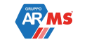 Bacheca Gruppo ARMS